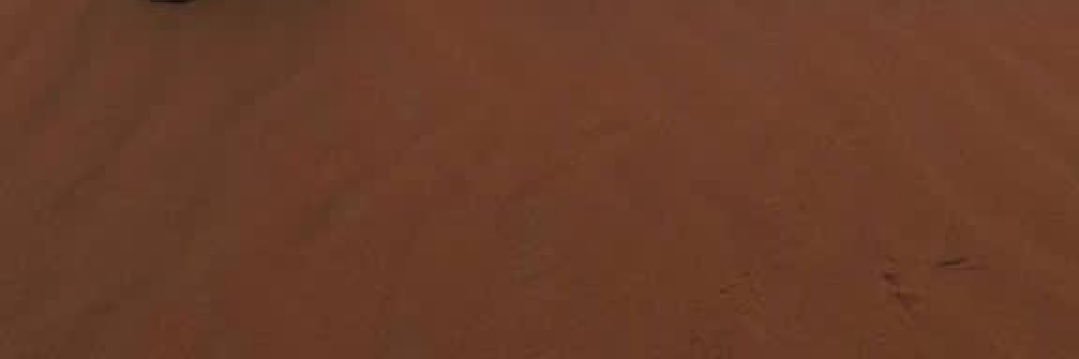 948p's profile banner image