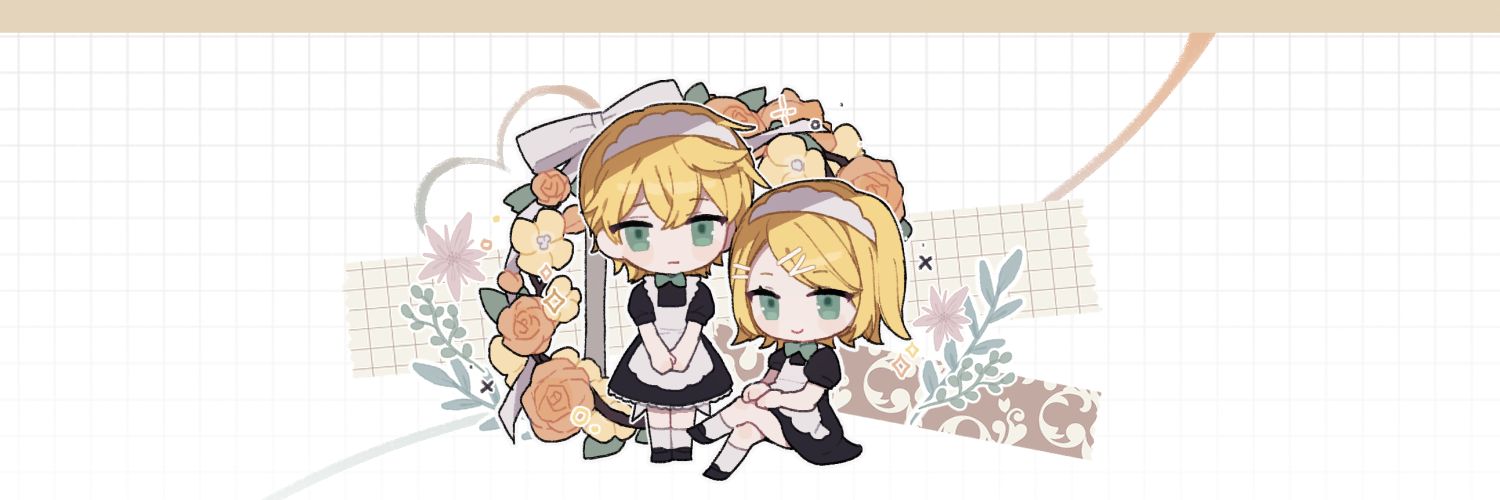 jenka0407's profile banner image