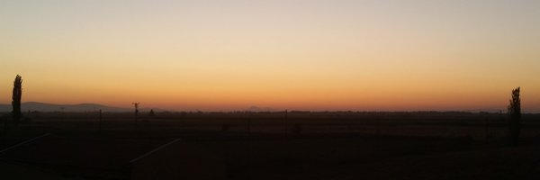 ElineMarieS Profile Banner