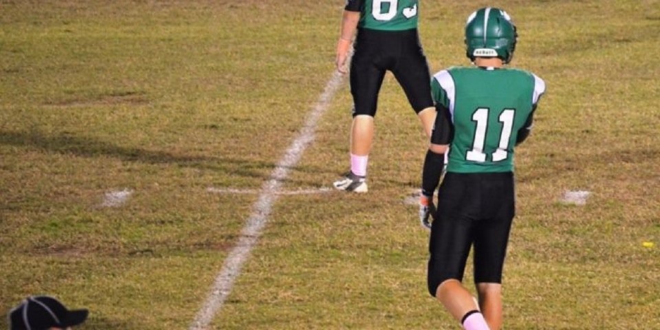 CameronParsons0's profile banner image