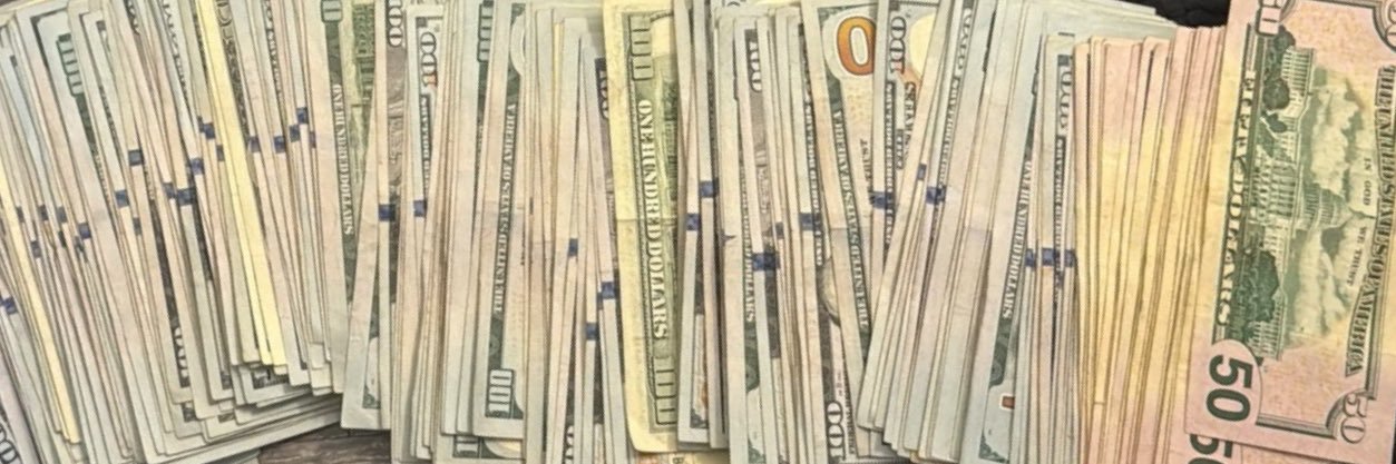 2x_trill's profile banner image