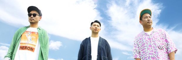 4272337BGM's profile banner image