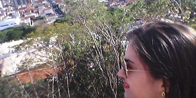 Kelsillene's profile banner image