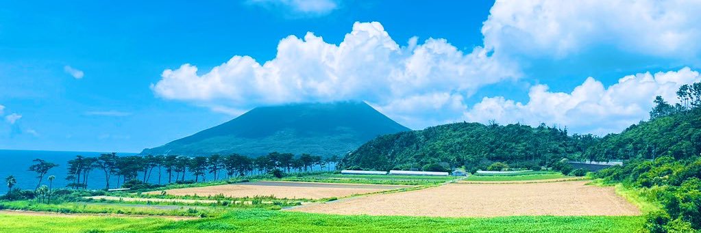 たすく banner