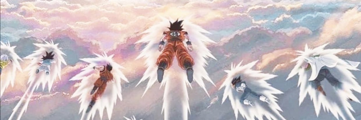 Mike_Cios's profile banner image