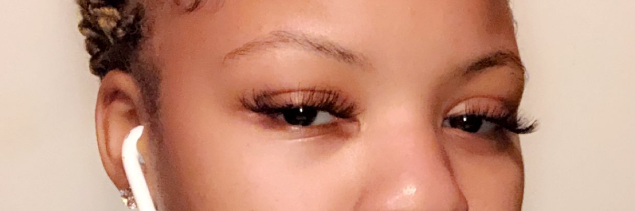 analiyah05's profile banner image