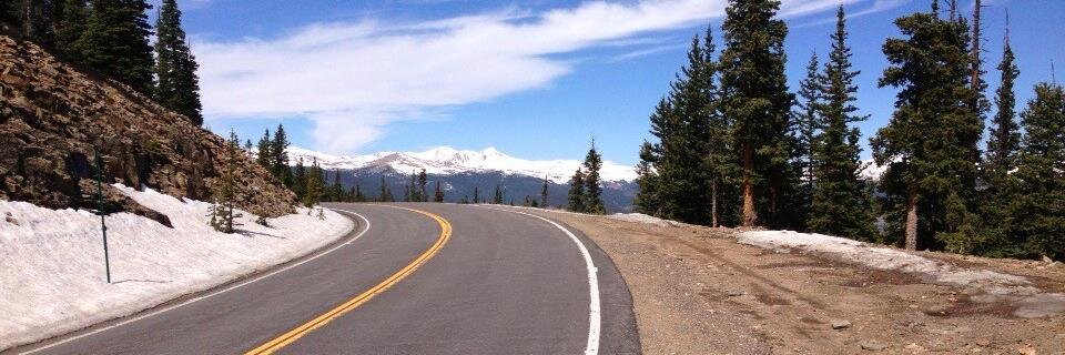 𝔐𝔦𝔠𝔥𝔞𝔢𝔩 𝔇𝔯𝔦𝔰𝔠𝔬𝔩𝔩 banner