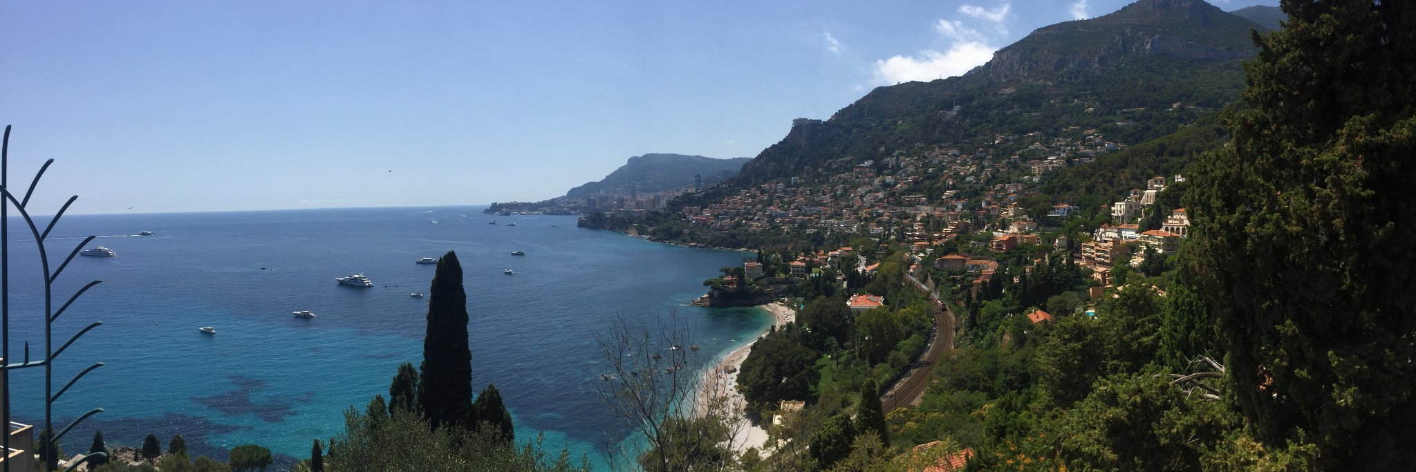 Guemau's profile banner image