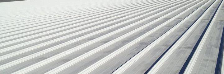 trulineRoofing's profile banner image