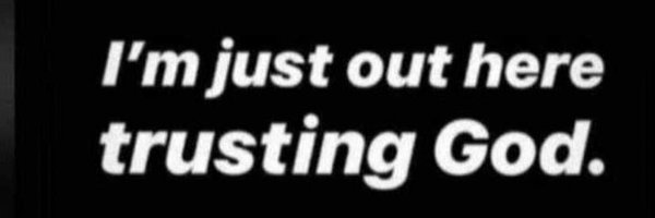 SaintTimmy22 Profile Banner