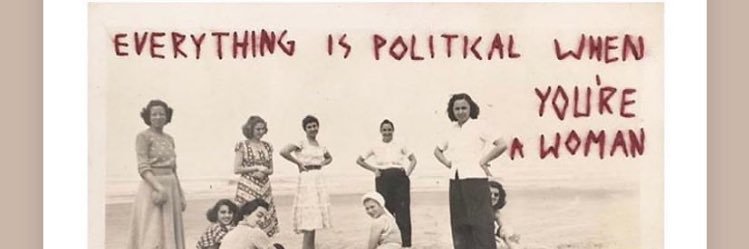 carollimafb's profile banner image