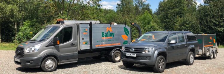 BaileyTServices's profile banner image