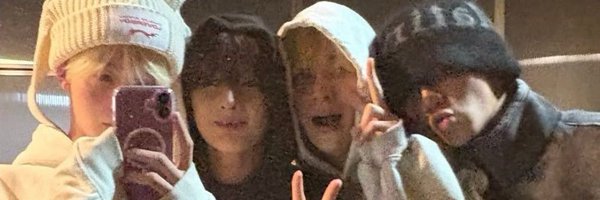 aetheriku Profile Banner