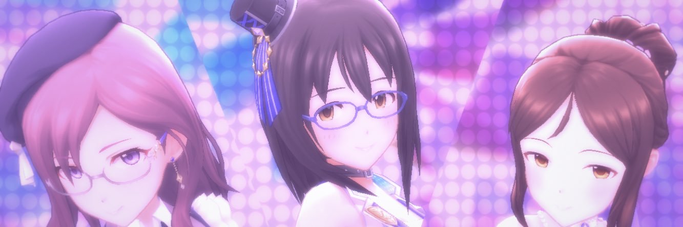 Levian09's profile banner image