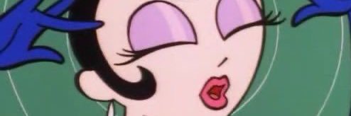 _anemonanonima's profile banner image