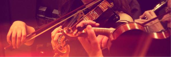 o_upc Profile Banner
