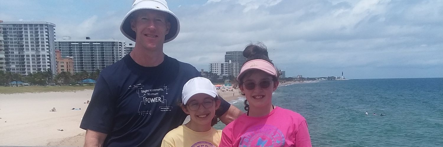 TrevsTakes's profile banner image