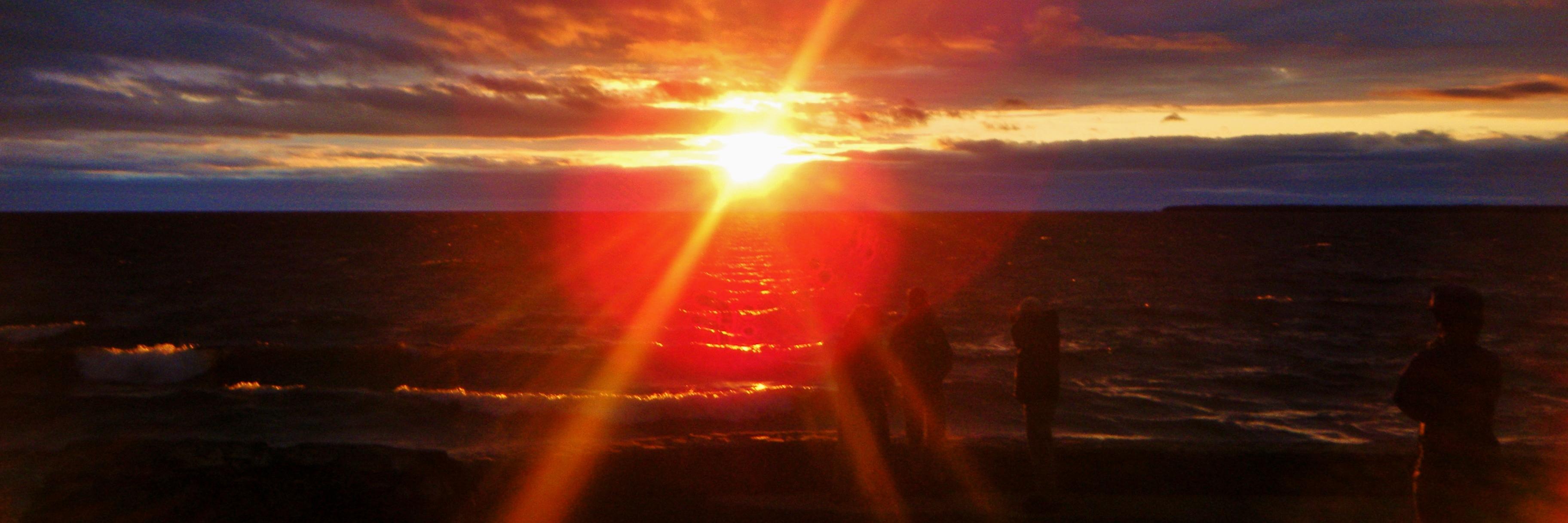 AStudyInSurrey's profile banner image