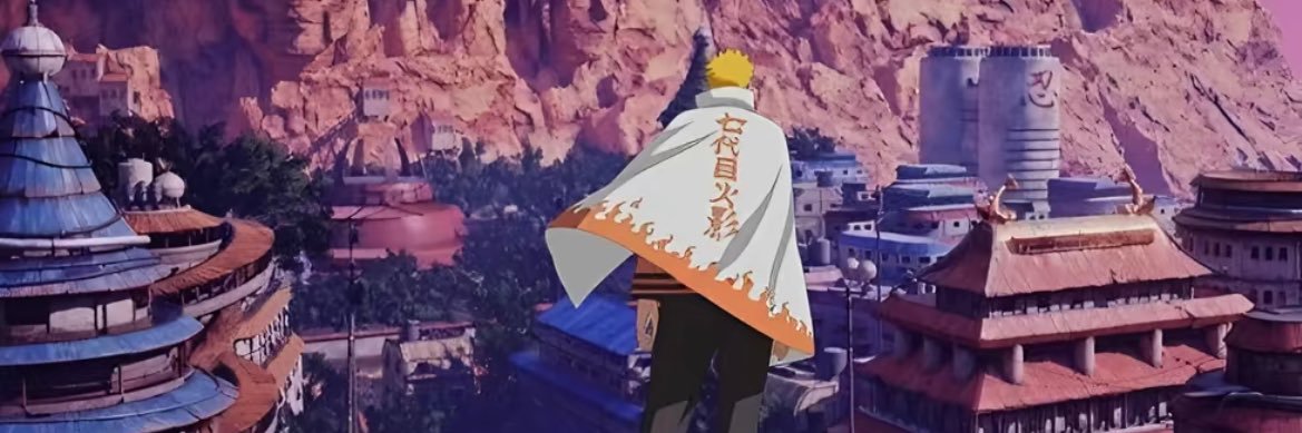 diamanttjee's profile banner image