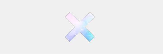 xXKat_Xx's profile banner image