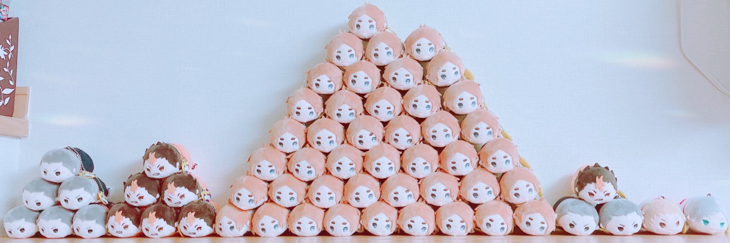 MMP_Melonpan's profile banner image