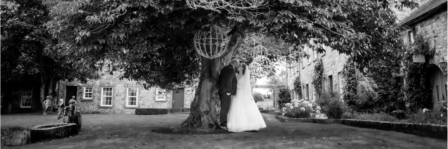 Declan Comiskey banner