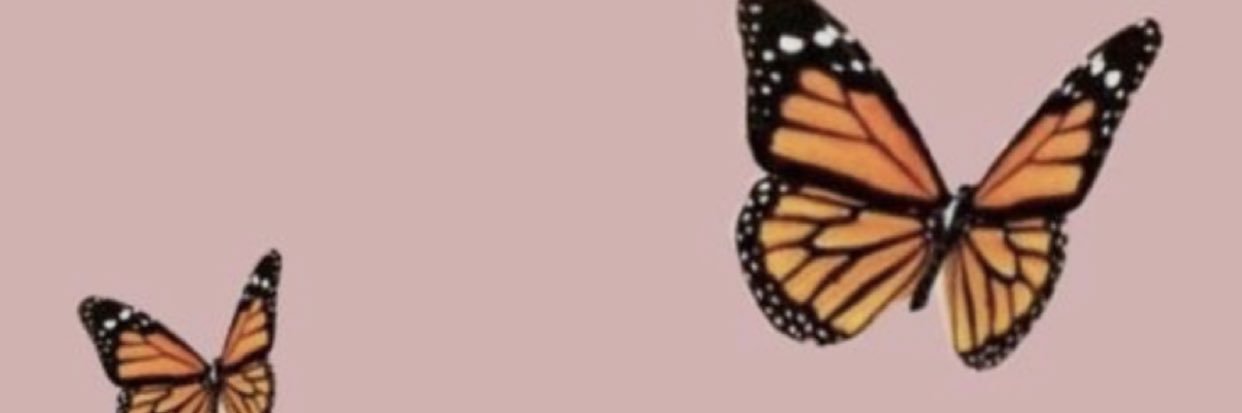 Bitcchkali's profile banner image