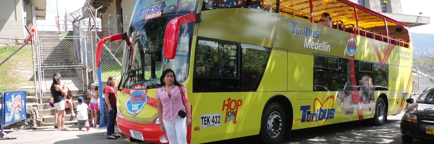 Rochie La Negrita banner