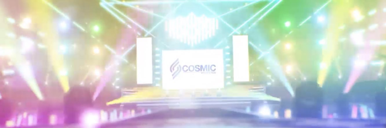 あみ✯ banner
