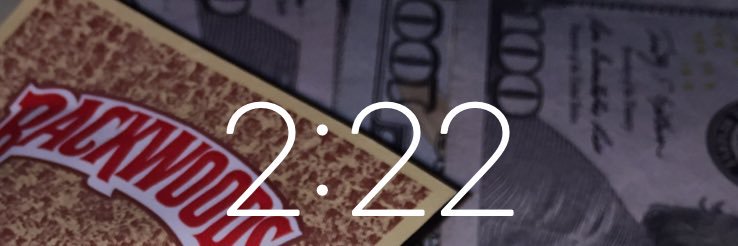 2phresh_up's profile banner image