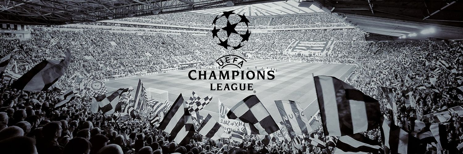 BigSteve_42's profile banner image