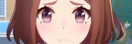 CheckDSK's profile banner image