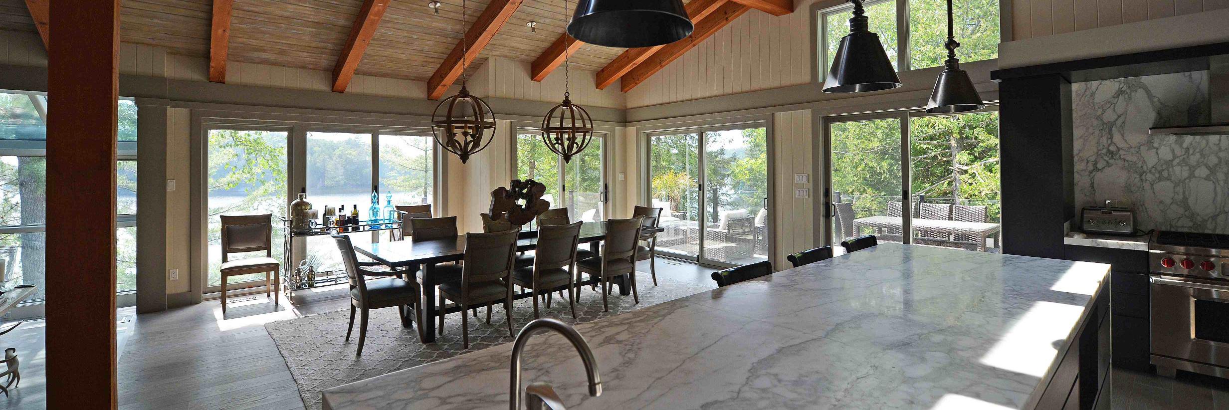 hilltopinterior's profile banner image