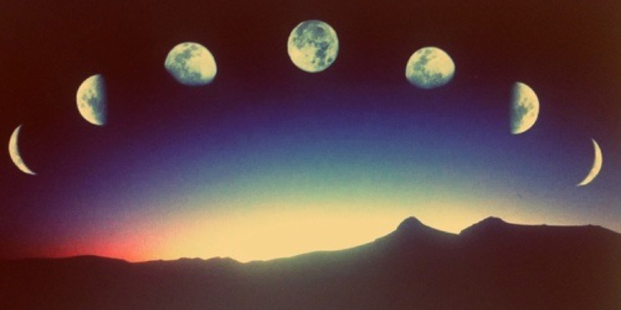 SloppyGrips's profile banner image