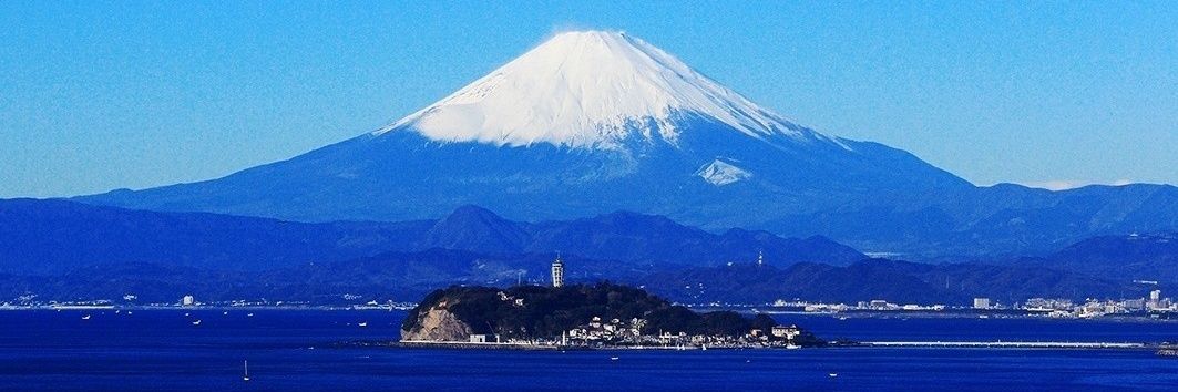 mitsu_iza's profile banner image