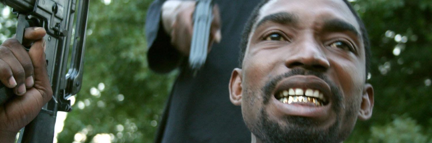 TripDaaGoat's profile banner image