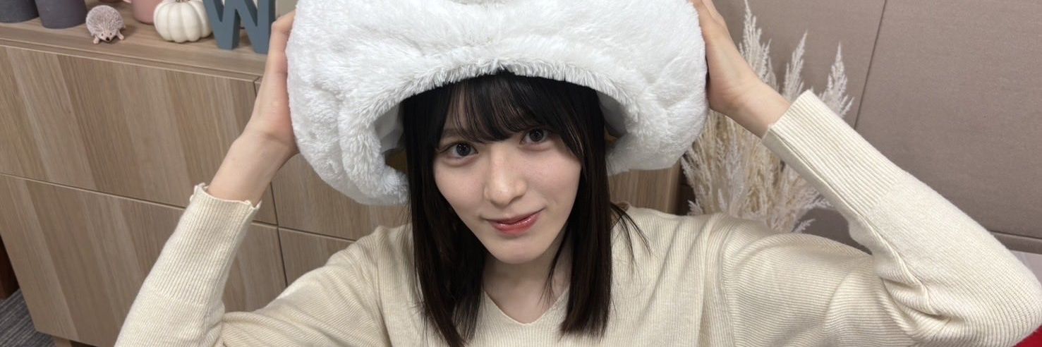 アーバンシー◢仕事で低浮上◢でんちゃんとひなのちゃん推し banner