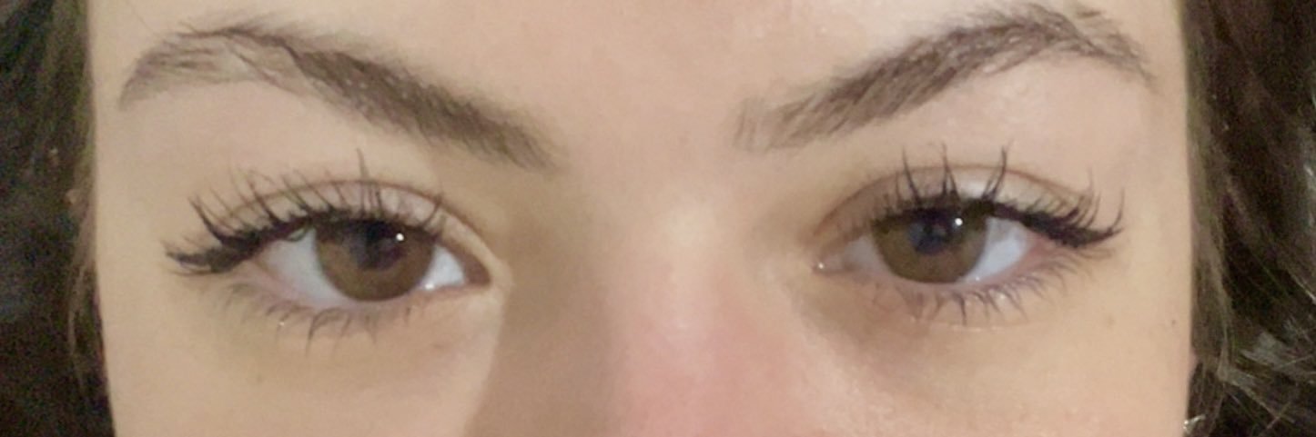 pau_04_'s profile banner image