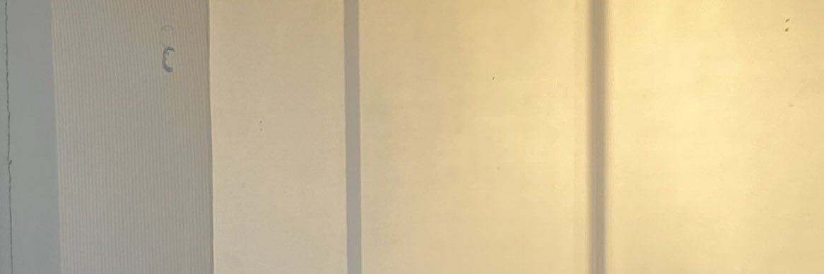jonathanxpinto_'s profile banner image