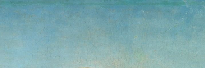 EmocionArte's banner