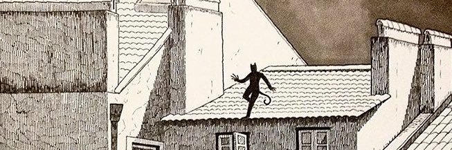 Justin McElroy banner