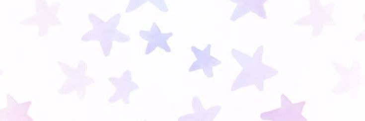 andy⁷🦭's banner