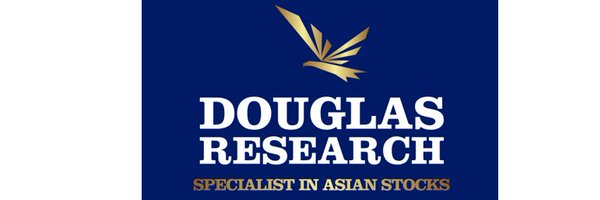 douglaskimkorea Profile Banner