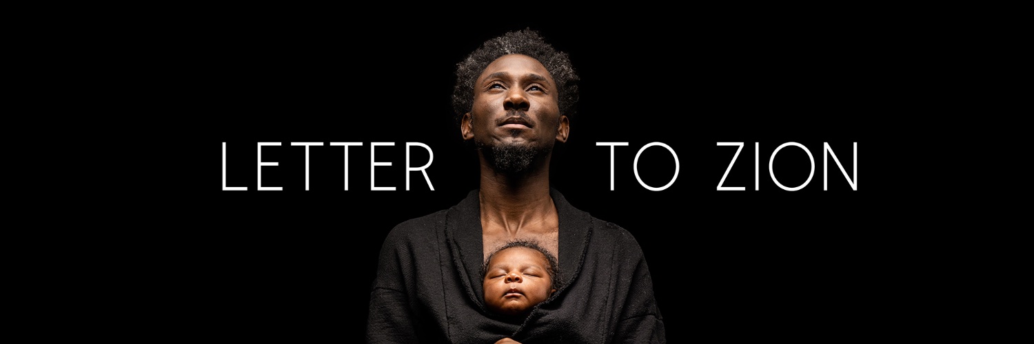 Cephas Williams banner