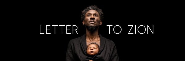 CephasWilliams Profile Banner