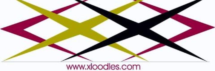 S2000Realtors's profile banner image