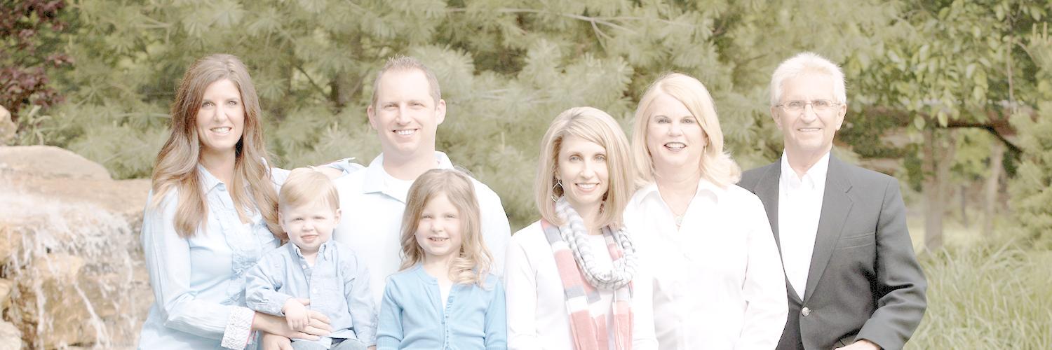ElemCIAPD's profile banner image