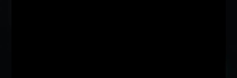 Renad banner