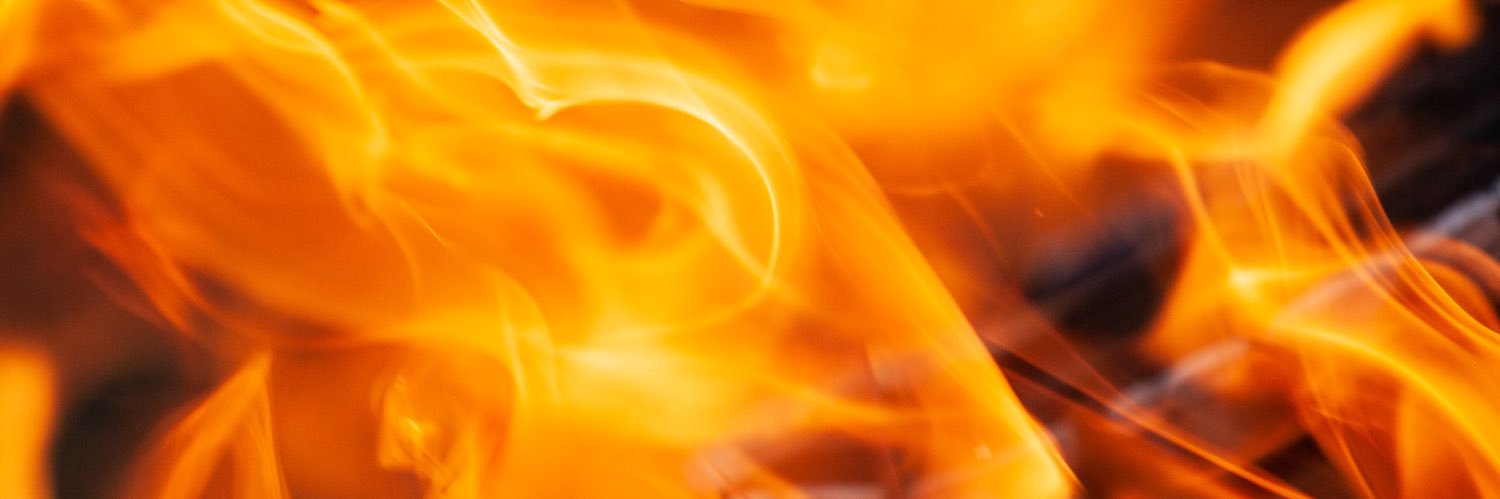 Look2TheMoment's profile banner image