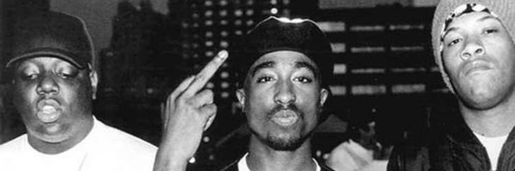 100% RUE🏢🔥® banner